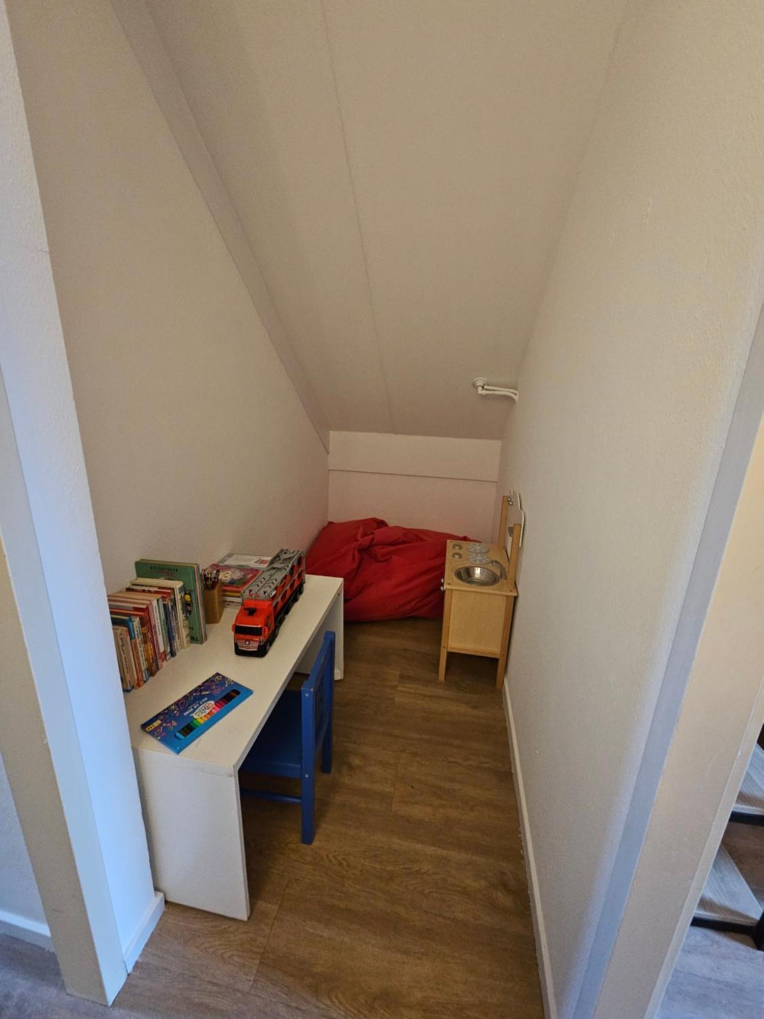 New 3 Bedroom House 7 People Ewijk Extérieur photo
